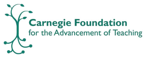 Carnegie Foundation