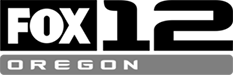 Fox 12 Oregon
