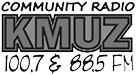 KMUZ Radio