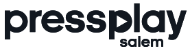 Press Play Salem