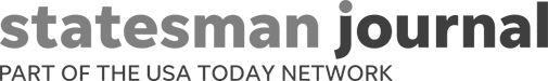 Statesman Journal