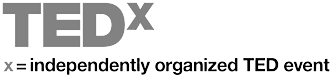 TEDx