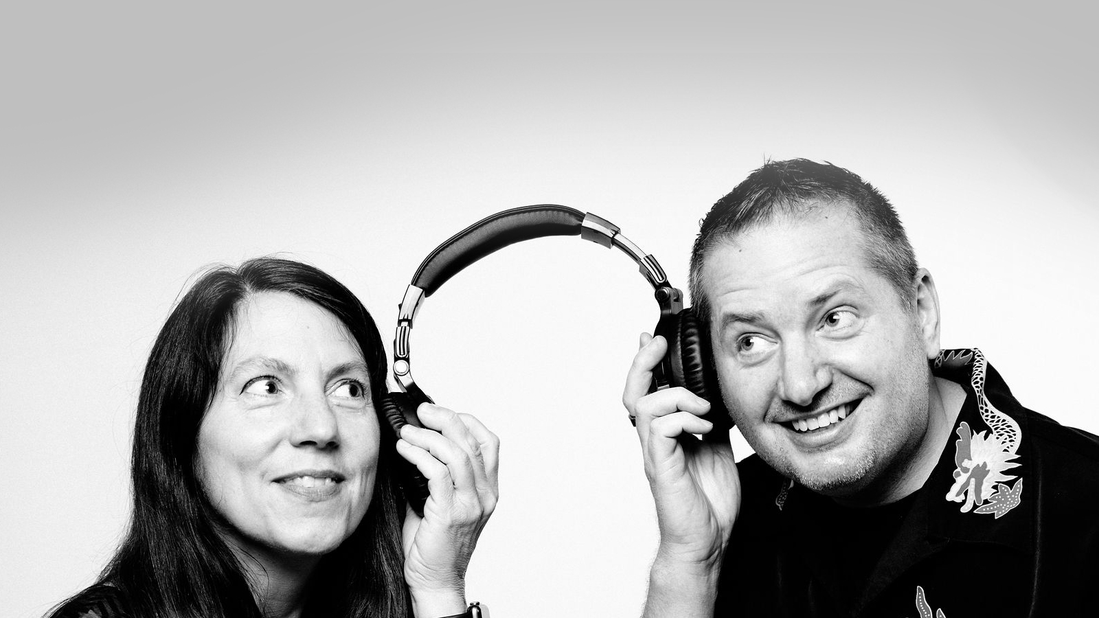 Episode 00 – Show Trailer