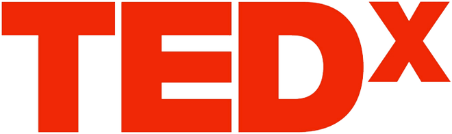 TEDx