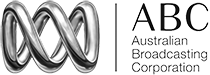 Australian Broadcasting Corporation