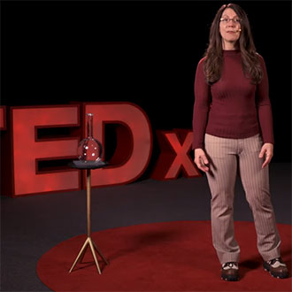 The Remarkable Impact of Hobbies on Career