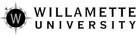 Willamette University