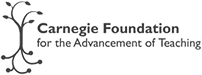 Carnegie Foundation