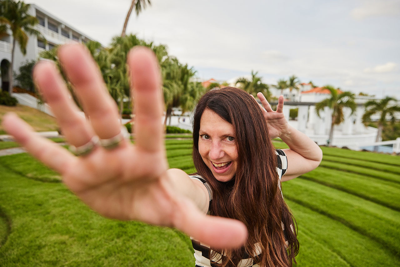 Chemistry Rockstar Blog