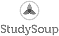 StudySoup